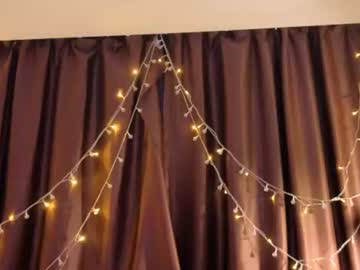 Sexshow-Bild von teapartyalice Sexshow-Bild von teapartyalice