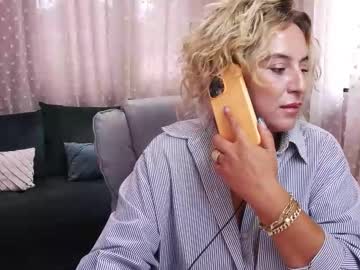 carrielovex's sex show image