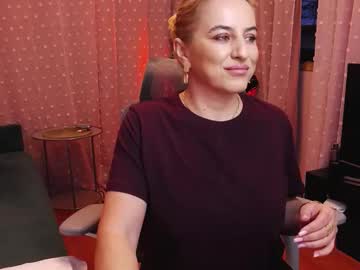 carrielovex's sex show image