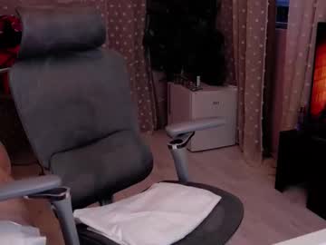 carrielovex's sex show image carrielovex's sex show image