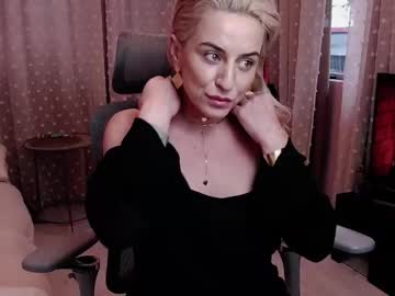 carrielovex's sex show image