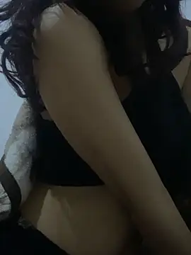 Farawla1237's sex show image