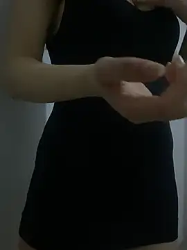 Farawla1237's sex show image