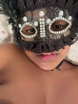 Sexshow-Bild von Bella_Luna18