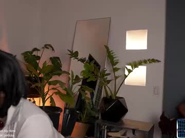 lucyallenx's sex show image