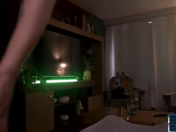 lucyallenx's sex show image