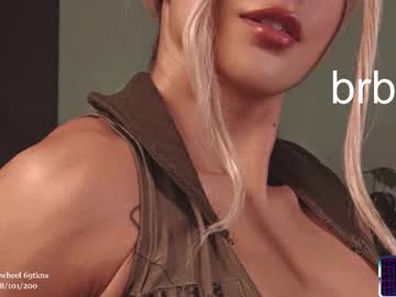 lucyallenx's sex show image