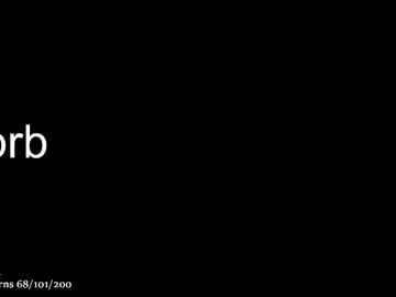 lucyallenx's sex show image