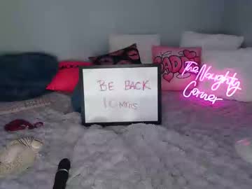Sexshow-Bild von kelsearae
