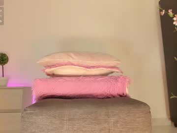 sweetzara's sex show image sweetzara's sex show image