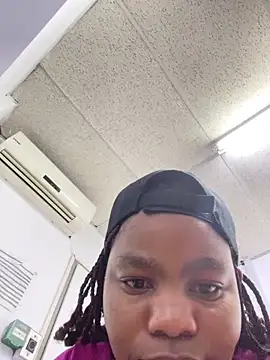 Babedaawl's sex show image