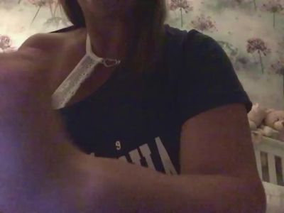 Изображение секс-шоу модели Victoriarose_X