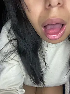 Doha-38's sex show image