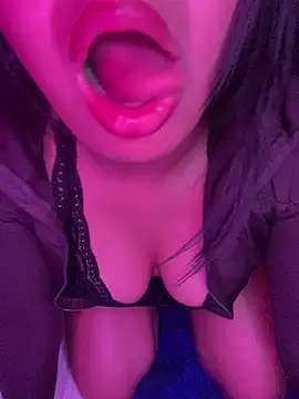 Doha-38's sex show image