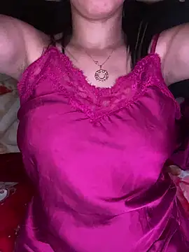 Doha-38's sex show image