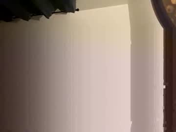 modigity's sex show image modigity's sex show image