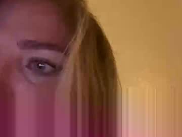 modigity's sex show image modigity's sex show image