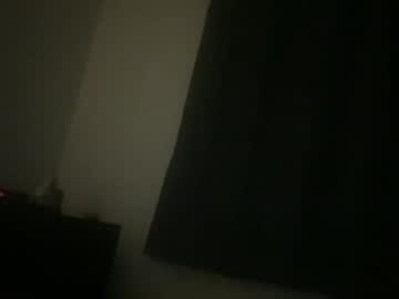 modigity's sex show image