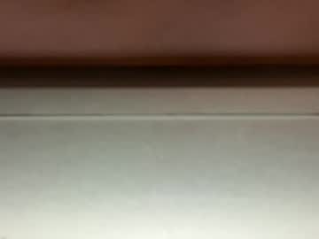 modigity's sex show image