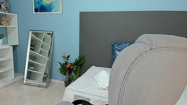 kylie_reyes's sex show image