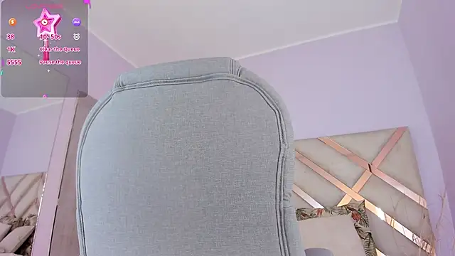 kylie_reyes's sex show image