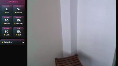 Brave_'s sex show image