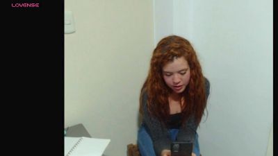 Brave_'s sex show image