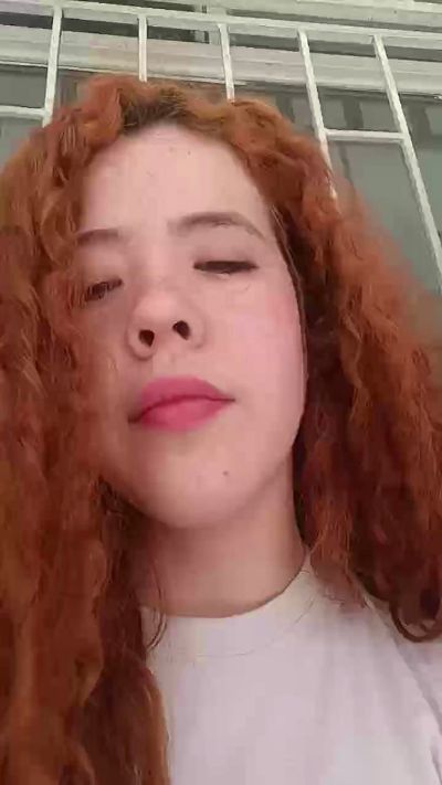 Изображение секс-шоу модели Brave_