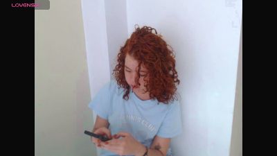 Изображение секс-шоу модели Brave_