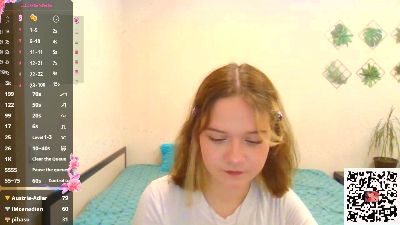 Sexshow-Bild von RemonaBoulton