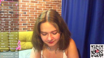 Sexshow-Bild von RemonaBoulton