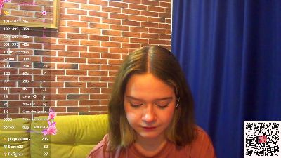 Sexshow-Bild von RemonaBoulton