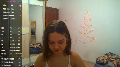 RemonaBoulton's sex show image