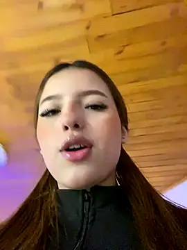 Изображение секс-шоу модели Sofia18_pinkk