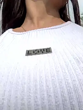 Sofia18_pinkk's sex show image