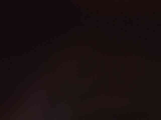 Sexshow-Bild von Trinity-Bunny Sexshow-Bild von Trinity-Bunny