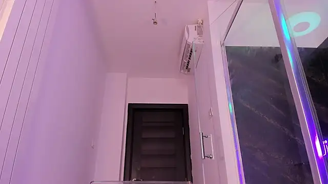 Изображение секс-шоу модели realhotfallingdevil