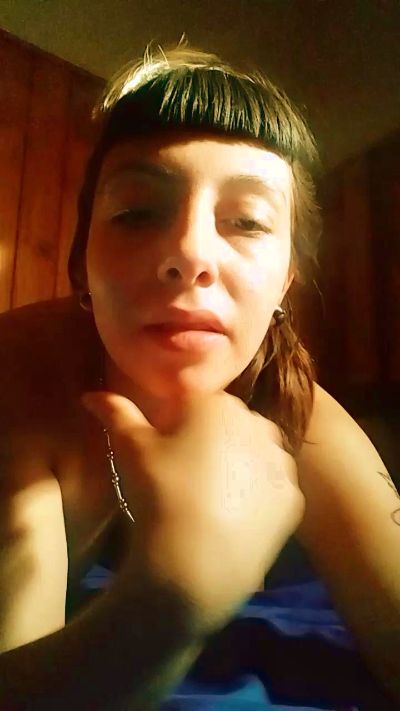 Sexshow-Bild von Katypr Sexshow-Bild von Katypr