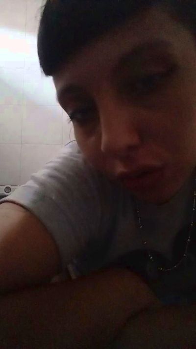 Sexshow-Bild von Katypr Sexshow-Bild von Katypr