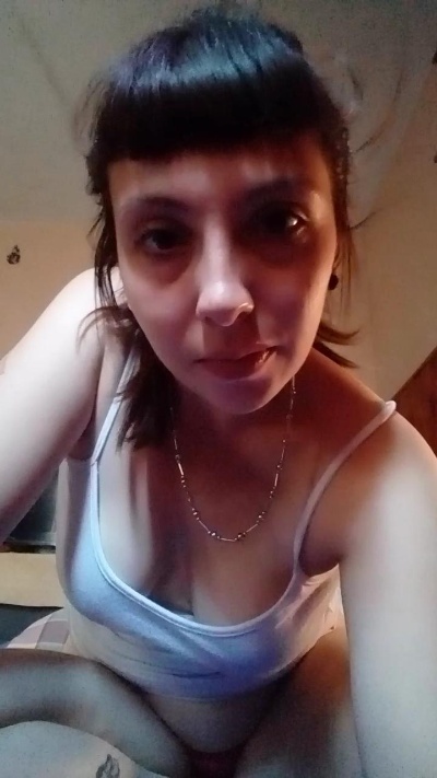 Sexshow-Bild von Katypr Sexshow-Bild von Katypr