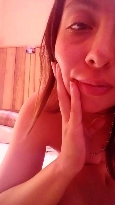 Sexshow-Bild von Katypr Sexshow-Bild von Katypr