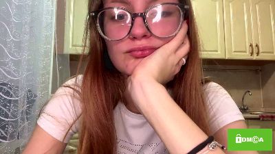 SeemaGolberg's sex show image