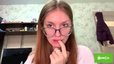 SeemaGolberg's sex show image