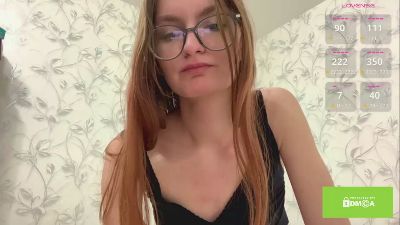 SeemaGolberg's sex show image