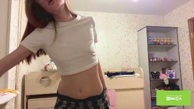 SeemaGolberg's sex show image