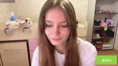 SeemaGolberg's sex show image