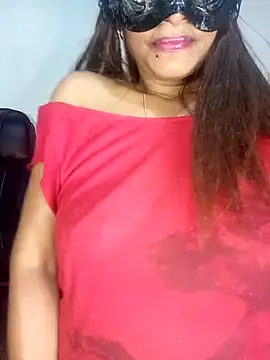 Aashixxx12's sex show image