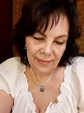 Изображение секс-шоу модели SannyMI-LF