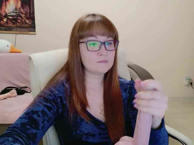 Fox-Lisa's sex show image Fox-Lisa's sex show image