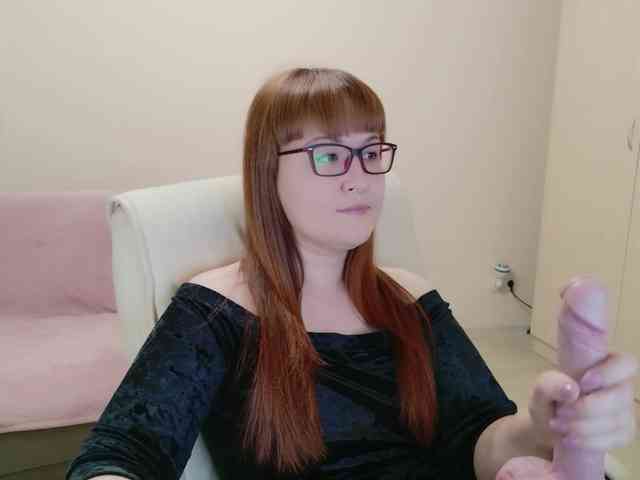 Fox-Lisa's sex show image Fox-Lisa's sex show image